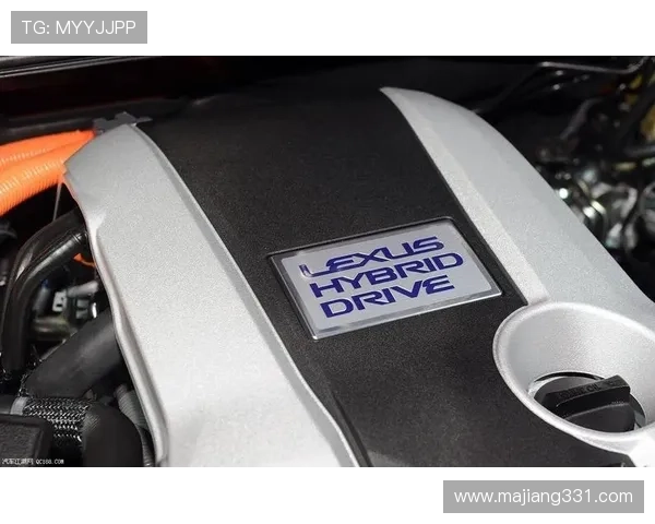 奥维超直播首秀引爆全场,精彩内容不容错过! 奥维超直播首秀引爆全场,精彩内容不容错过!