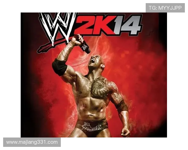 WWE上海直播震撼上演,摔角盛宴点燃申城之夜 WWE上海直播震撼上演,摔角盛宴点燃申城之夜