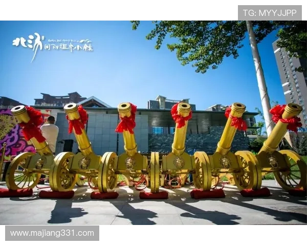 八开奖盛典:万众瞩目的幸运时刻 八开奖盛典:万众瞩目的幸运时刻