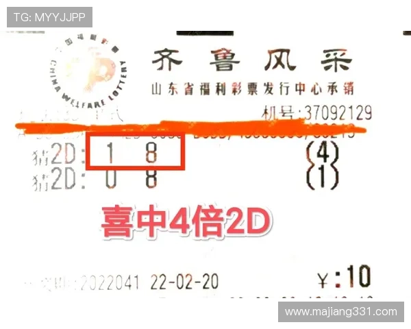 北京快3开奖最新结果查询与中奖号码公布 北京快3开奖最新结果查询与中奖号码公布