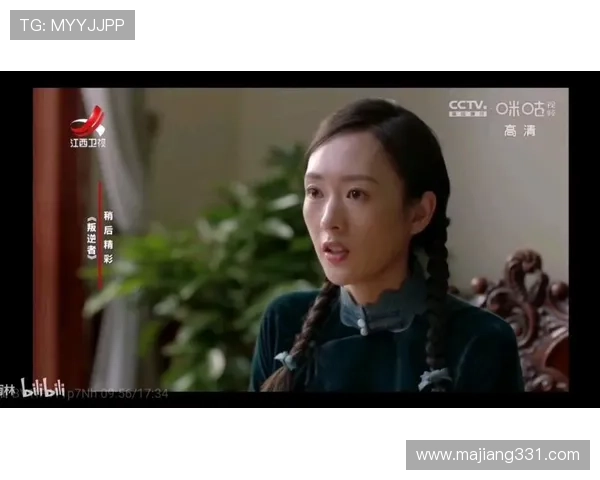 北京电视台黄金档热播电视剧精彩直播 北京电视台黄金档热播电视剧精彩直播