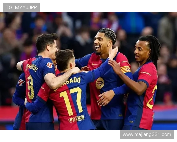 巴萨最新赛事直播视频全程高清回放 巴萨最新赛事直播视频全程高清回放