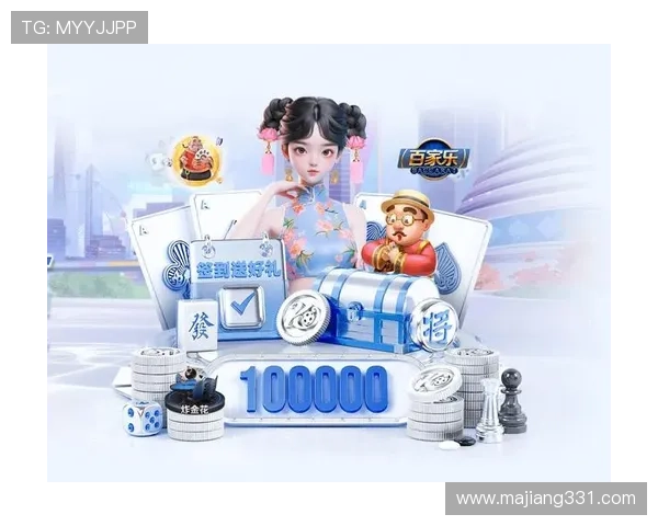 狗万体育客户端:畅享全球体育赛事的最佳选择 狗万体育客户端:畅享全球体育赛事的最佳选择