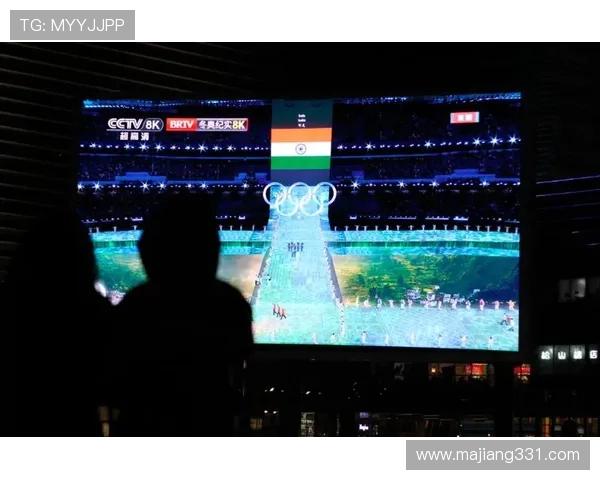 冬奥会精彩赛事直播视频全程回顾 冬奥会精彩赛事直播视频全程回顾