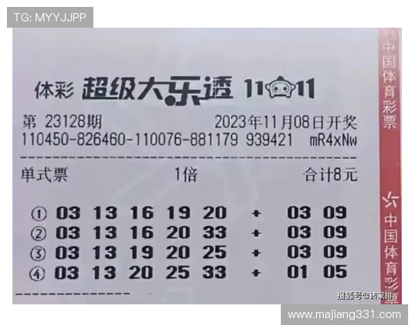 大乐透17156期开奖结果最新公布 大乐透17156期开奖结果最新公布