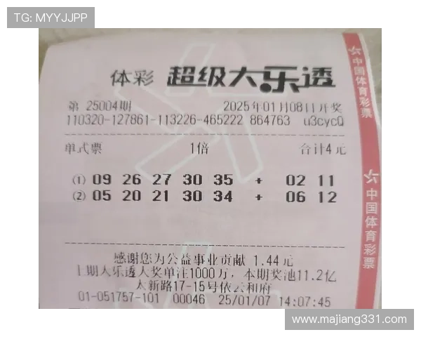 大乐透历史开奖号码查询与开奖结果详情